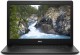 dell-vostro_3490_09.jpg