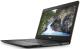 dell-vostro_3490_02.jpg
