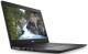 dell-vostro_3490_03.jpg