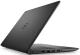 dell-vostro_3490_05.jpg