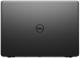 dell-vostro_3490_08.jpg
