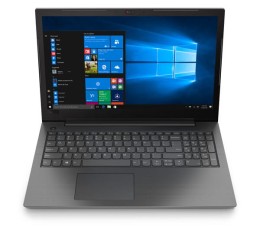 Lenovo V130 81HN00N0PB 15,6 FHD / i5-7200U / 8GB / 256GB SSD / Intel UHD 620  / W10 Pro + Usługi za 75-300zł