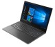 Lenovo_V130_15_02.jpg