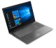 Lenovo_V130_15_03.jpg