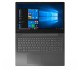 Lenovo_V130_15_04.jpg