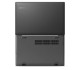 Lenovo_V130_15_05.jpg