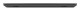 Lenovo_V130_15_06.jpg