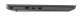 Lenovo_V130_15_07.jpg