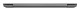 Lenovo_V130_15_08.jpg