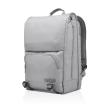 Lenovo Plecak na notebooka ThinkBook 15.6 Urban 4X40V26080