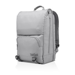 Lenovo Plecak na notebooka ThinkBook 15.6 Urban 4X40V26080