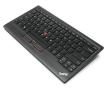 Lenovo Klawiatura ThinkPad Compact Bluetooth z TrackPoint