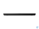 ThinkPad_L14_Gen_1_Intel_CT2_01.png