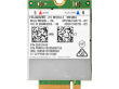 HP Inc. XMM 7360 LTE-Advance WWAN 3FB01AA
