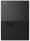 Lenovo_ThinkPad_L13_05b.jpg