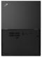 Lenovo_ThinkPad_L13_05b.jpg