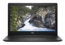 Dell Vostro 3590  N2060VN3590EMEA01_2005 15,6 FHD / i5-10210U / 8GB / 1TB SATA / Intel UHD Graphics / W10 Pro