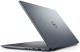 dell_vostro_5590_04.jpg