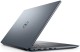 dell_vostro_5590_05.jpg