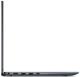dell_vostro_5590_07.jpg