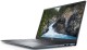 dell_vostro_5590_02.jpg