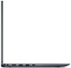 dell_vostro_5590_07.jpg