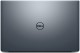 dell_vostro_5590_08.jpg