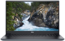 Dell Vostro 5590  N5108PVN5590BTPPL01_2005 15,6 FHD / i7-10510U / 8GB / 512GB SSD PCIe / nVidia GF MX 250 / W10 Pro
