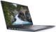 dell_vostro_5590_03.jpg