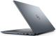 dell_vostro_5590_04.jpg