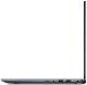 dell_vostro_5590_06.jpg