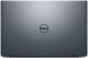 dell_vostro_5590_08.jpg