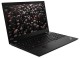 Lenovo_ThinkPad_P53s_03.jpg