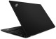 Lenovo_ThinkPad_P53s_04.jpg