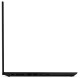Lenovo_ThinkPad_P53s_08.jpg