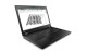 ThinkPad_P73_CT1_02.png