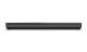 ThinkPad_P73_CT2_05.png
