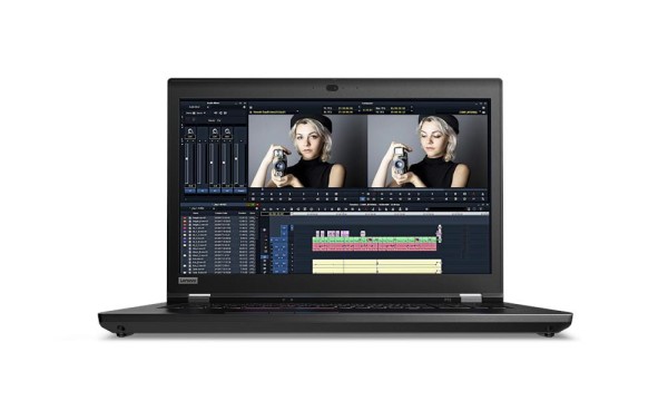 ThinkPad_P73_CT2_09.png