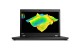ThinkPad_P73_CT2_10.png