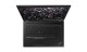 ThinkPad_P73_CT2_11.png