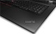 ThinkPad_P73_CT3_02.png