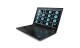 ThinkPad_P73_CT1_01.png