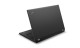 ThinkPad_P73_CT1_04.png