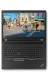 ThinkPad_P73_CT2_02.png