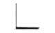 ThinkPad_P73_CT2_03.png