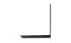 ThinkPad_P73_CT2_04.png
