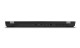 ThinkPad_P73_CT2_06.png