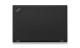 ThinkPad_P73_CT2_07.png