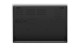 ThinkPad_P73_CT2_08.png