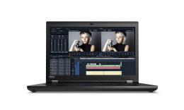 Lenovo ThinkPad P73 20QR0031PB 17,3'' FHD / i9-9880H / 32GB / 1TB SSD NVMe PCIe / nVidia Quadro RTX 4000 / W10 Pro